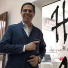 Dr. Carlos Eduardo P Settanni (Cirurgião-Dentista)