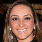 Dra. Tatiana Pascual Sahuquillo (Cirurgiã-Dentista)