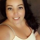 Dra. Rita Pacheco (Cirurgiã-Dentista)