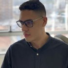 Dr. Pedro Henrique Campos de Brito (Cirurgião-Dentista)