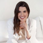 Dra. Isadora Andries Pinto (Cirurgiã-Dentista)