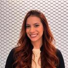 Dra. Karine do Carmo Rodrigues Corrêa (Cirurgiã-Dentista)