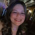 Dra. Natasha Rodrigues Machado (Cirurgiã-Dentista)