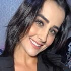 Dra. Aline Garcia Rovigatti (Cirurgiã-Dentista)