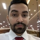 Dr. Lucas Lima Guimaraes (Cirurgião-Dentista)