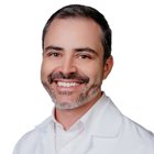 Dr. Igor Lopes Silva (Cirurgião-Dentista)