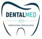 Dra. Jessica do Amaral Bastos (Cirurgiã-Dentista)