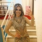 Dra. Izabela Comiran (Cirurgiã-Dentista)