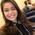 Dra. Ilca Caroline Rodrigues dos Reis Silva (Cirurgiã-Dentista)