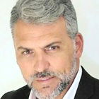 Dr. Mario Simioni Jr (Cirurgião-Dentista)