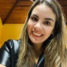 Dra. Kariny Oliveira (Cirurgiã-Dentista)