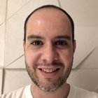 Dr. Rodrigo Carvalho (Cirurgião-Dentista)