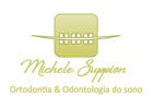 Dra. Michele Suppion (Cirurgiã-Dentista)