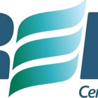 Dra. Centro de Reabilitação Dento Facial - Credenf (Cirurgiã-Dentista)