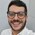 Dr. Francisco Glayson Sombra Chaves (Cirurgião-Dentista)
