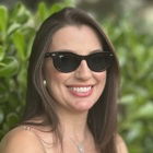Dra. Ana Paula Dias (Cirurgiã-Dentista)