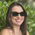 Dra. Ana Paula Dias (Cirurgiã-Dentista)