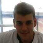 Cesar Diniz (Cirurgião-Dentista)