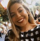 Dra. Verônica Costa de Oliveira (Cirurgiã-Dentista)