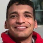 Dr. Marconi Feitosa Leal (Cirurgião-Dentista)