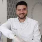 Dr. Márcio de Azevedo Almeida Filho (Cirurgião-Dentista)