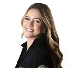 Dra. Laura Morais Alves (Cirurgiã-Dentista)