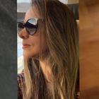 Dra. Maria do Carmo Ciaccio Denker de Almeida (Cirurgiã-Dentista)
