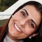 Ana Beatriz Chevitarese (Cirurgiã-Dentista)