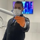 Dr. Rudney Resende (Cirurgião-Dentista)