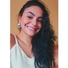 Dra. Giovanna Silva Cardoso (Cirurgiã-Dentista)