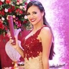 Dra. Rafaella Zappe (Cirurgiã-Dentista)