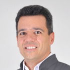 Dr. Frederico Neves (Cirurgião-Dentista)