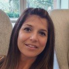Dra. Melissa Fabia Dias Moretto (Cirurgiã-Dentista)