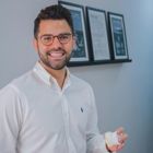 Pedro Queiroz (Cirurgião-Dentista)