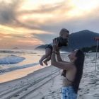 Dra. Larissa Oliveira (Cirurgiã-Dentista)