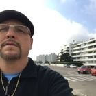 Dr. Guilherme Filgueiras (Cirurgião-Dentista)