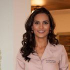Mônica Parentoni Passos (Cirurgiã-Dentista)