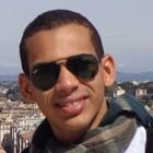 Dr. Wagner Vinícius Macêdo (Cirurgião-Dentista)