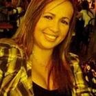 Dra. Juliana Medeiros (Cirurgiã-Dentista)