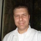 Dr. Danillo Montovanelli Jr (Cirurgião-Dentista)