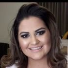 Dra. Beatriz Toriani (Cirurgiã-Dentista)