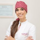 Dra. Josiane Camilo (Cirurgiã-Dentista)