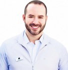 Dr. Rafaell Oliveira (Cirurgião-Dentista)