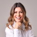 Quésia Cardoso (Cirurgiã Dentista formada pela UEFS e MBA em Marketing e Negócios Digitais)