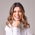 Dra. Quésia Cardoso da Luz (Cirurgiã-Dentista)