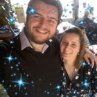 Dra. Rosiany Liberato (Cirurgiã-Dentista)