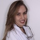 Dra. Neila Clarisse de Souza Silva (Cirurgiã-Dentista)