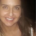Dra. Ana Paula Bassichetto Mendes (Cirurgiã-Dentista)