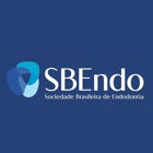 SBEndo - Sociedade Brasileira de Endodontia (Eventos e Congressos)