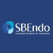 SBENDO (Sociedade Brasileira de Endodontia)